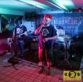 Thekenahtleten (D) Punkrock City Hof - 30. Juni 2023  (5).JPG